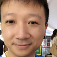 Tony Yao