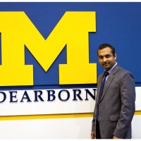 Vamsi Krishna Reddy Karri