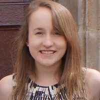 Rachel Lambert