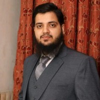 Muhammad Abdullah Arif