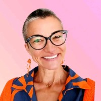 Nathalie JEGOU