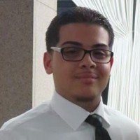 Eddy Torres