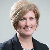 Christine Hines