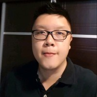 Vincent Chow