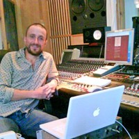Michal Vaniš