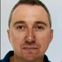 Michael Gaillard