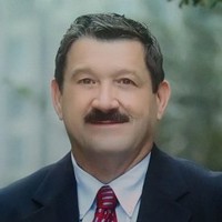 Ron Rheude