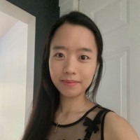 Yingxin Ye