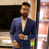 Abijit Biswas