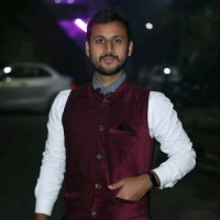 Alok Ojha