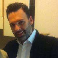 Giorgio Introzzi