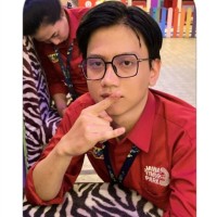 Rendra Ramadhan