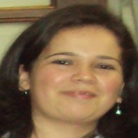 ANA TORRES