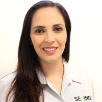 Norma Melissa Valladares Martinez