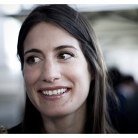 Alessandra Ricci