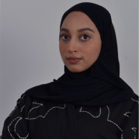 Asma Alhiddi