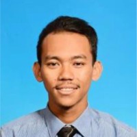 Mohamad Raimi Ramli