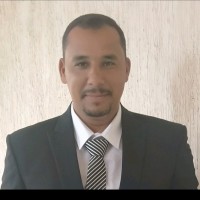 Ahmed Fathy