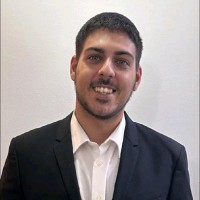 Jose Maria Ramos Palacios