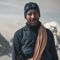 Philippe Müller