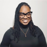 Brittany Bobb