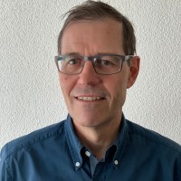 Daniel Schärer