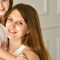 Janeece Sigalov