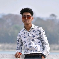Vishnudev Kumar