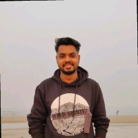 Manish Gupta