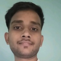 Suraj Chaurasiya