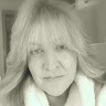 Jacqueline Eccles