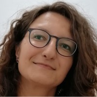 Justyna Żukowska-Łyko