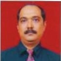 Gopal Rawat