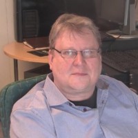 Jari Aalto