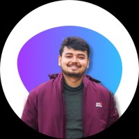 Nilesh Mishra