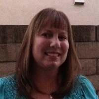 Kelli O'Dwyer