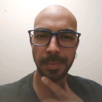 Tiago Oliveira Correa