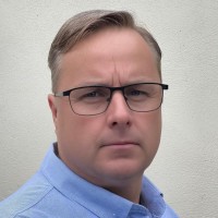 Derryn Coetzee
