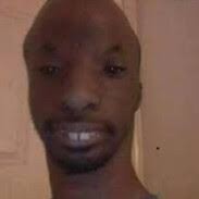 Daquavion Bingleton