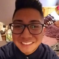 Josue Corpus