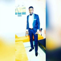 yao raymond ouffoué konan