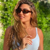 Nicole Chammas