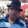Ramesh Mavani