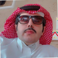 Mohammad Al Marri
