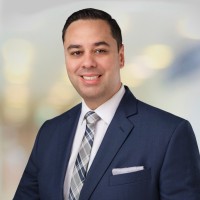 Ivan Ceballos, Ph.D.