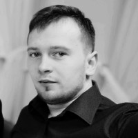 Tobiasz Wacławiak