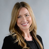 Kelsey Pipkin