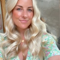 Casey Dorrington