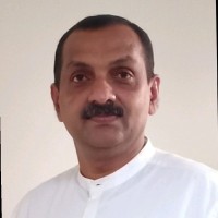 Chaminda Welikanna