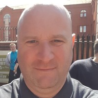 Mark Atkinson